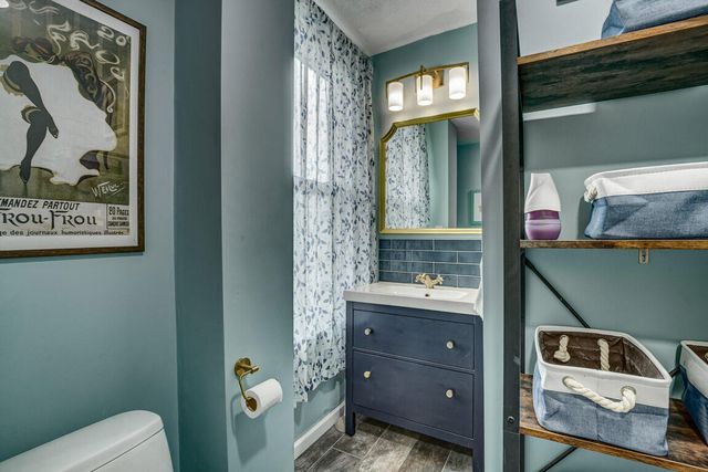 1223 Holman Street, Covington, KY 41011