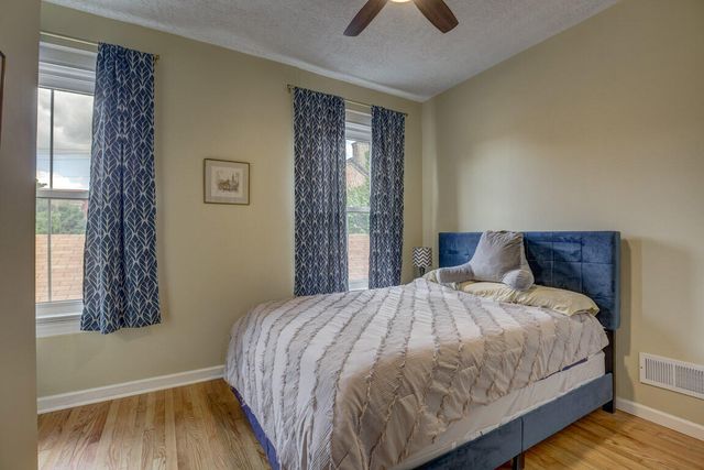 1223 Holman Street, Covington, KY 41011
