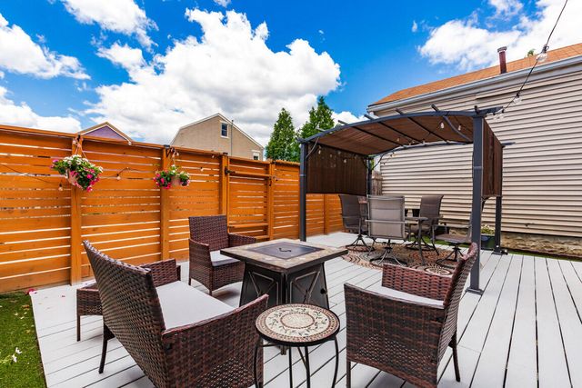 1223 Holman Street, Covington, KY 41011