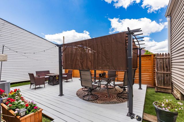 1223 Holman Street, Covington, KY 41011