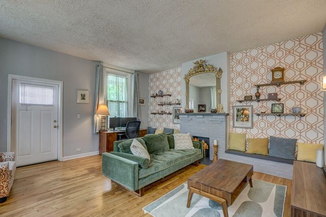1223 Holman Street, Covington, KY 41011