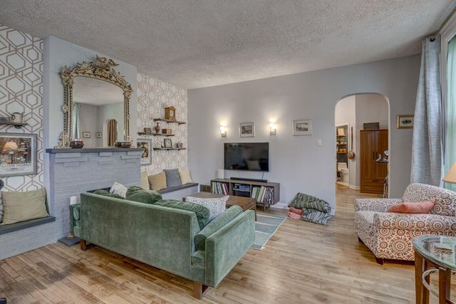 1223 Holman Street, Covington, KY 41011