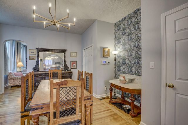 1223 Holman Street, Covington, KY 41011