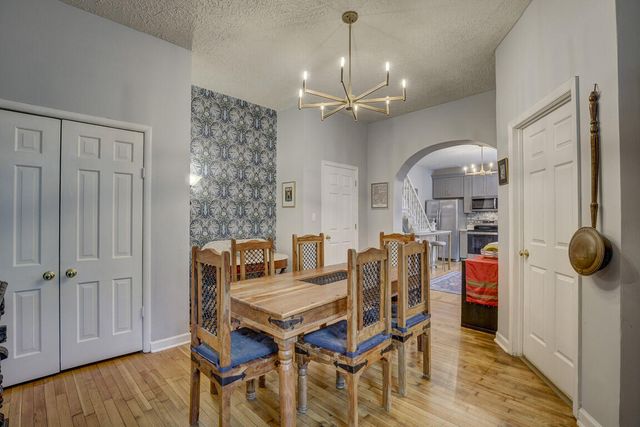 1223 Holman Street, Covington, KY 41011