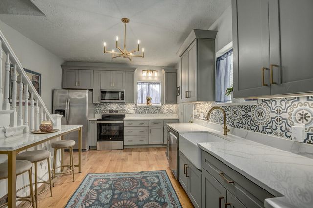 1223 Holman Street, Covington, KY 41011