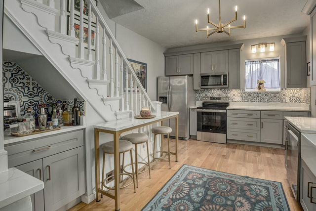 1223 Holman Street, Covington, KY 41011