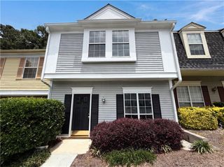 3970 Hancock Circle, Atlanta, GA 30340