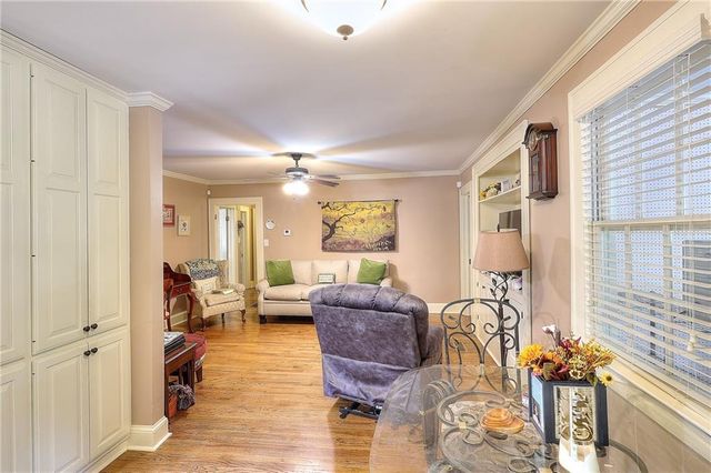 317 N Cherokee Rd, Social Circle, GA 30025