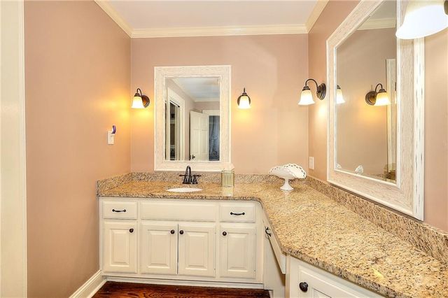 317 N Cherokee Rd, Social Circle, GA 30025