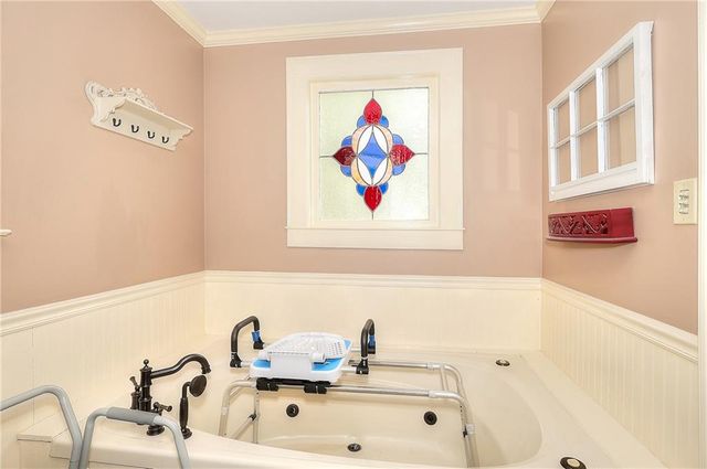 317 N Cherokee Rd, Social Circle, GA 30025