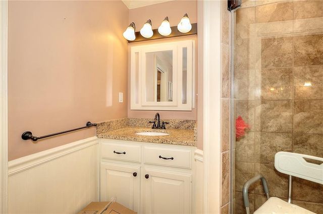 317 N Cherokee Rd, Social Circle, GA 30025