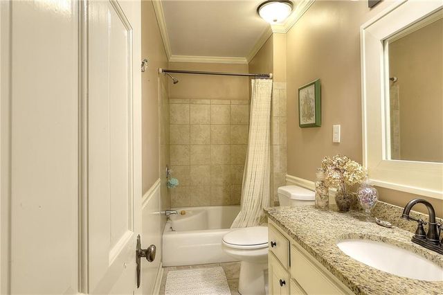 317 N Cherokee Rd, Social Circle, GA 30025