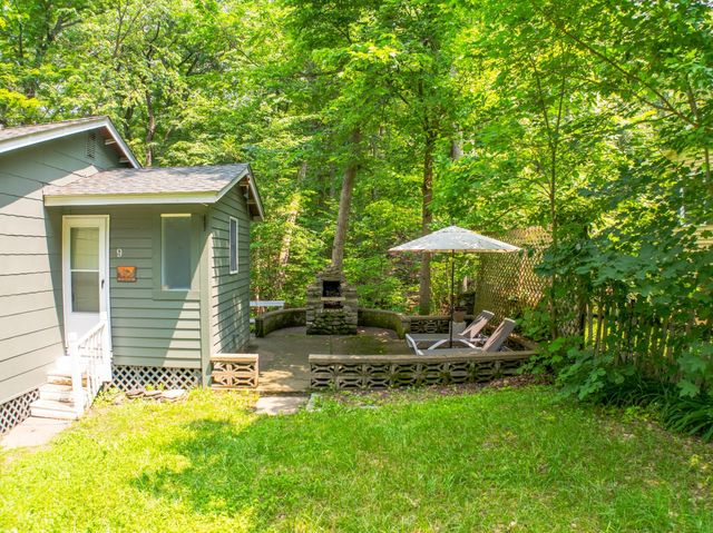 9 Higgins Trail, Monroe, NY 10950