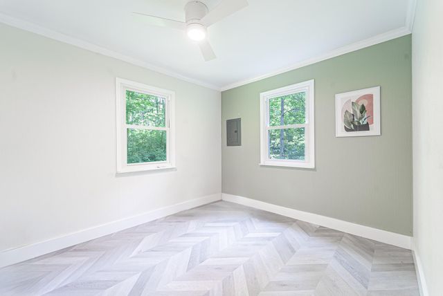 9 Higgins Trail, Monroe, NY 10950
