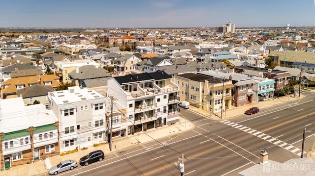 6709 Atlantic Avenue, Ventnor, NJ 08406