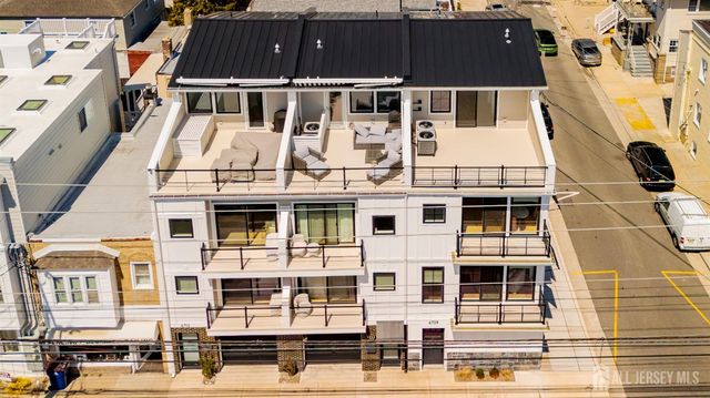 6709 Atlantic Avenue, Ventnor, NJ 08406