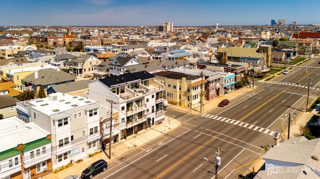 6709 Atlantic Avenue, Ventnor, NJ 08406