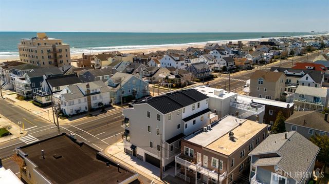 6709 Atlantic Avenue, Ventnor, NJ 08406