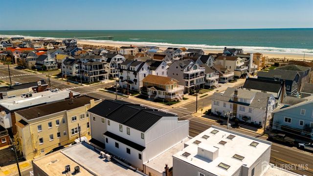 6709 Atlantic Avenue, Ventnor, NJ 08406