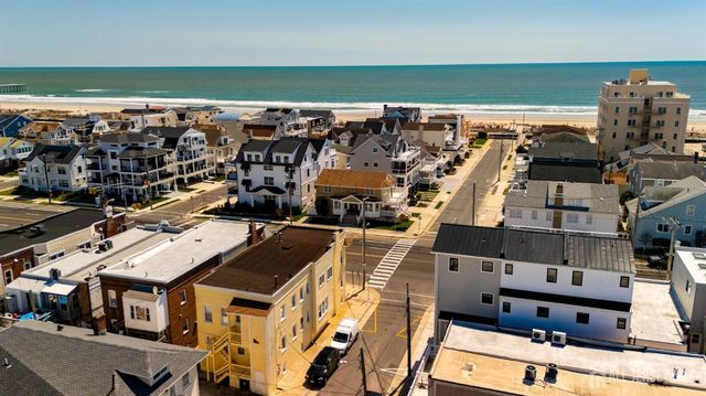6709 Atlantic Avenue, Ventnor, NJ 08406