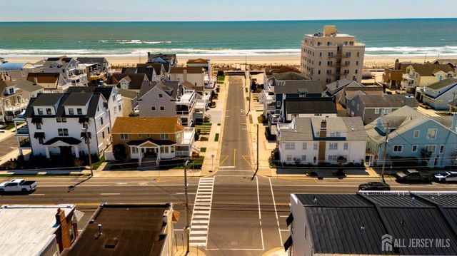 6709 Atlantic Avenue, Ventnor, NJ 08406