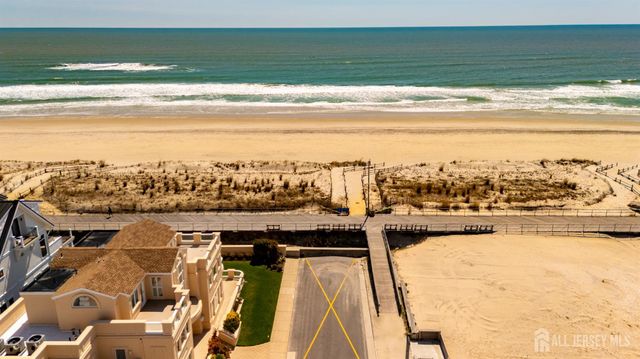 6709 Atlantic Avenue, Ventnor, NJ 08406
