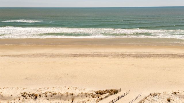 6709 Atlantic Avenue, Ventnor, NJ 08406