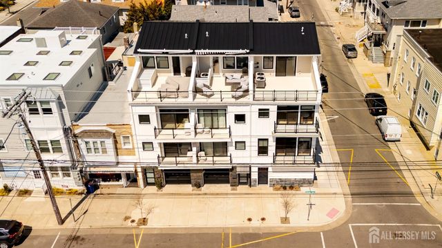 6709 Atlantic Avenue, Ventnor, NJ 08406