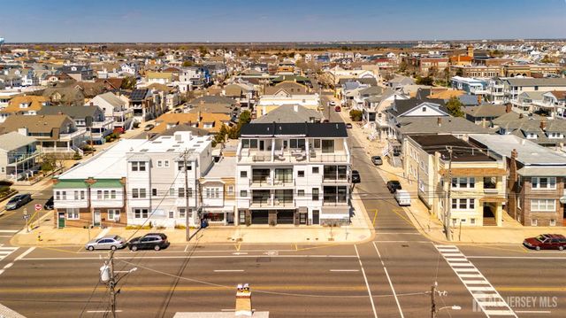 6709 Atlantic Avenue, Ventnor, NJ 08406