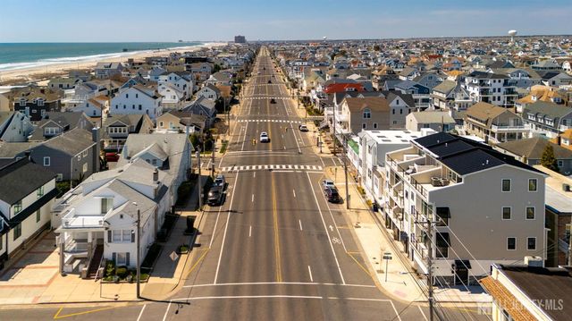 6709 Atlantic Avenue, Ventnor, NJ 08406