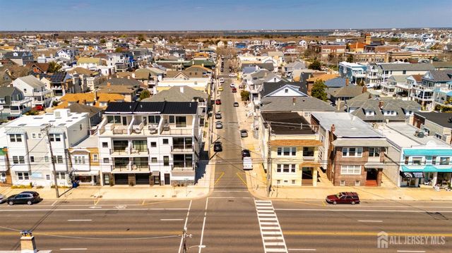 6709 Atlantic Avenue, Ventnor, NJ 08406