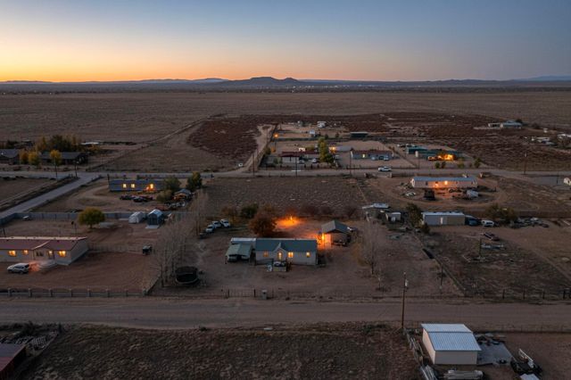 Dairy Road, Los Lunas, NM 87031