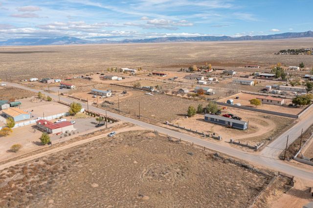 Dairy Road, Los Lunas, NM 87031