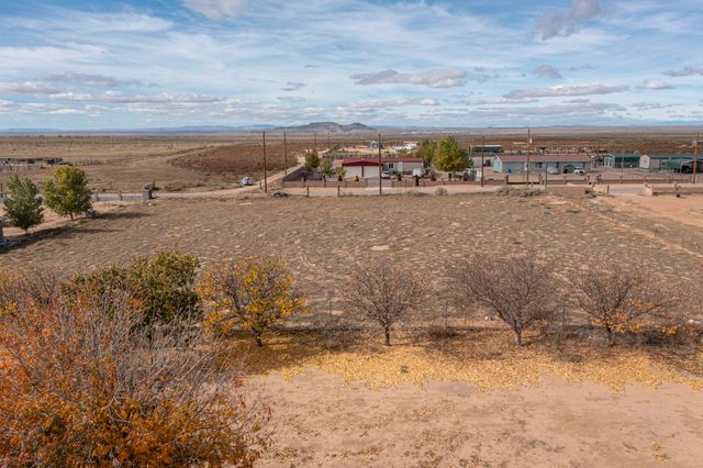 Dairy Road, Los Lunas, NM 87031