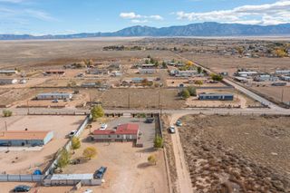 Dairy Road, Los Lunas, NM 87031
