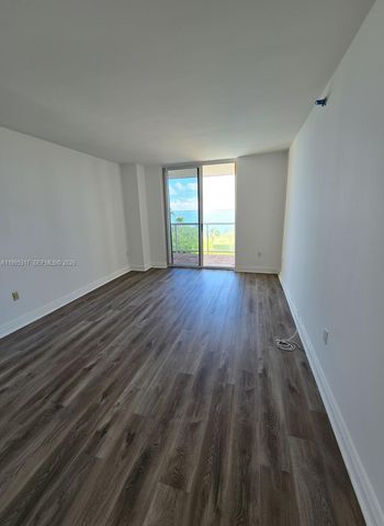 8855 Collins Ave. Oceanfront direct 4C, Surfside, FL 33154