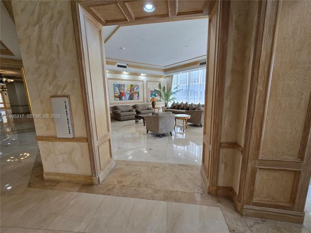 8855 Collins Ave. Oceanfront direct 4C, Surfside, FL 33154