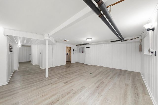 9209 S Hoyne Avenue, Chicago, IL 60643