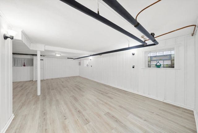 9209 S Hoyne Avenue, Chicago, IL 60643