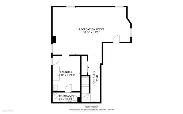 9209 S Hoyne Avenue, Chicago, IL 60643