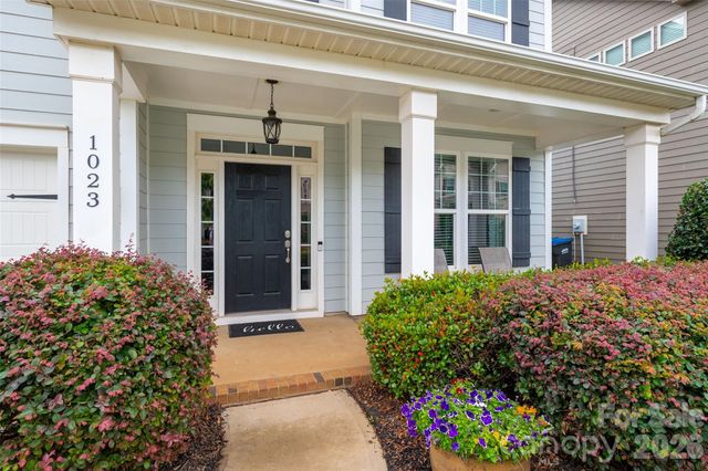 1023 Pennington Drive, Lancaster, SC 29720