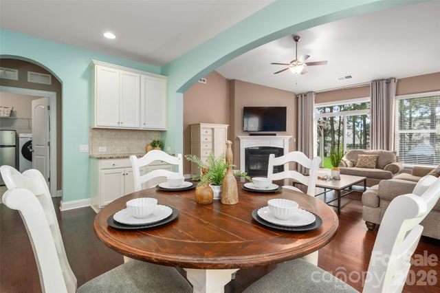 1023 Pennington Drive, Lancaster, SC 29720