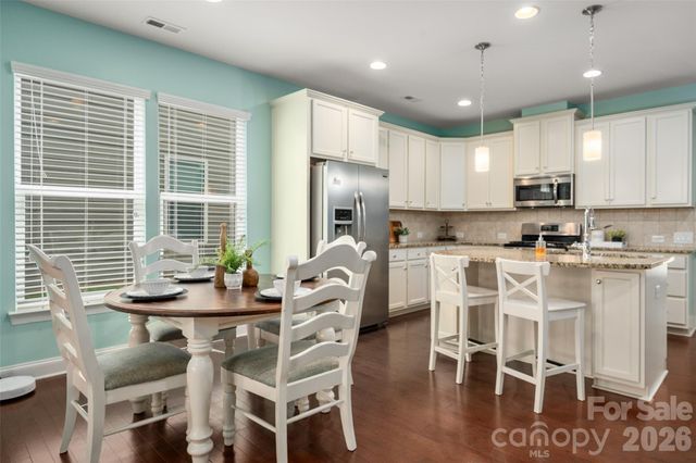 1023 Pennington Drive, Lancaster, SC 29720