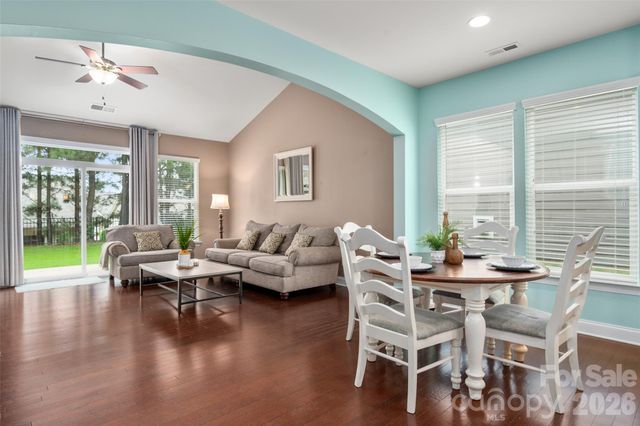 1023 Pennington Drive, Lancaster, SC 29720