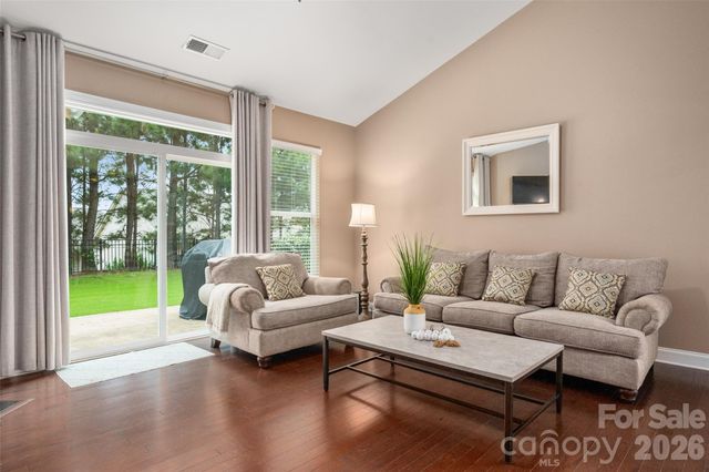 1023 Pennington Drive, Lancaster, SC 29720