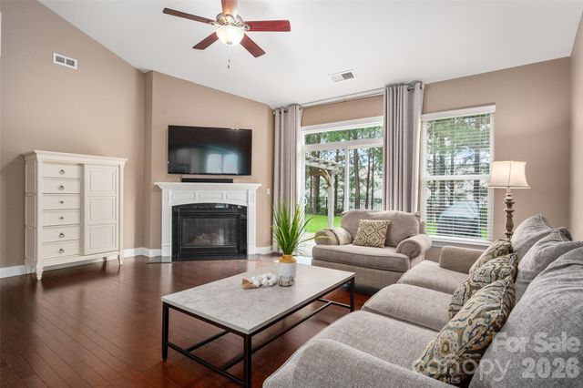 1023 Pennington Drive, Lancaster, SC 29720