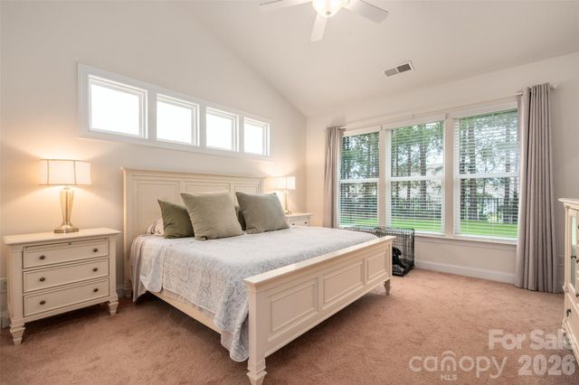 1023 Pennington Drive, Lancaster, SC 29720