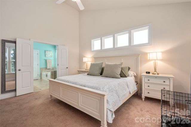 1023 Pennington Drive, Lancaster, SC 29720