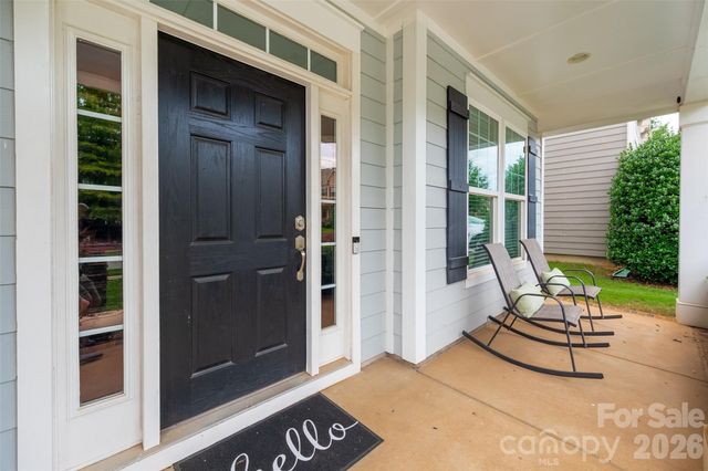 1023 Pennington Drive, Lancaster, SC 29720