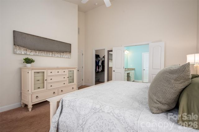 1023 Pennington Drive, Lancaster, SC 29720